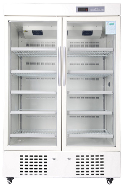 Medical Pharmacy Refrigerator (2～8°C) AMR-V1006 ARI