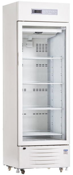 Medical Pharmacy Refrigerator