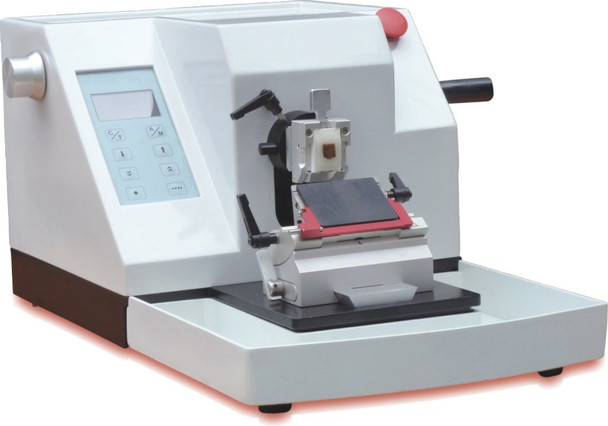 Automated Microtome AM-3368AM ARI