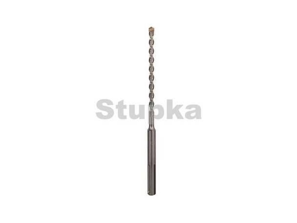 Bosch - SDS max-7 18x400x540mm  hammer drill bits