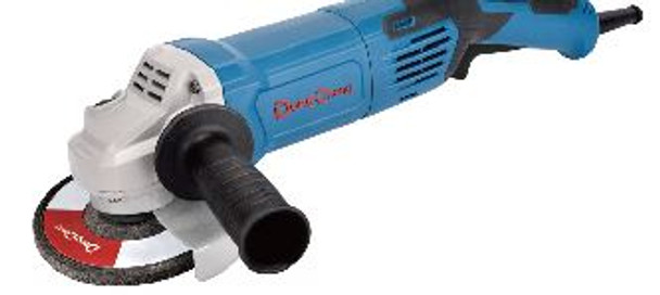 Angle Grinder Dong Cheng DSM05-125 (DSM05-125)