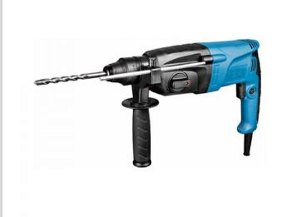 DongCheng  Hammer Drill DZC05-26 