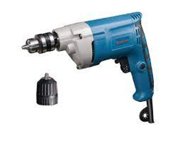 DongCheng DJZ07-10 Electric Drill