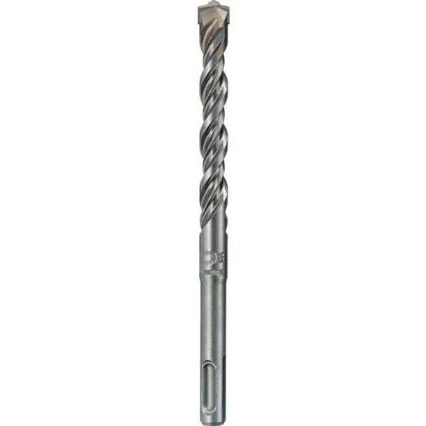 Bosch SDS plus-5 Hammer Drill Bits 8x100x160mm 