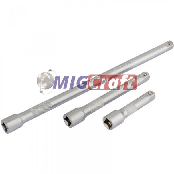 MigCraft Extension Bar
