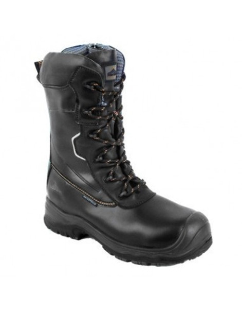 CompositeLite™ Traction 10 inch Safety Boot