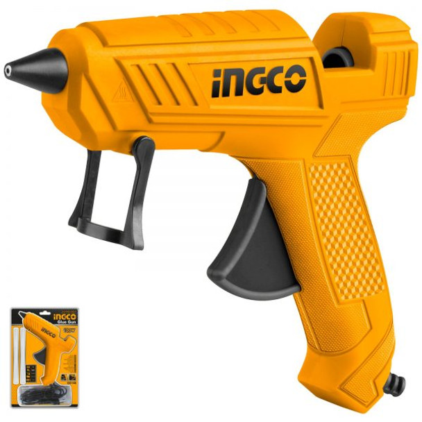 Ingco Glue Gun (100W) GG148