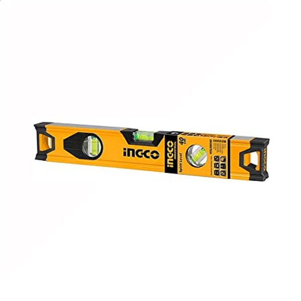 INGCO Spirit Level 40cm HSL08040