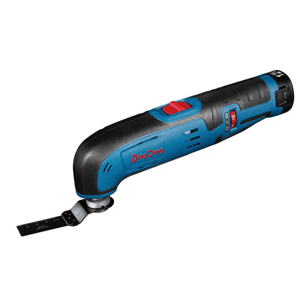 DongCheng Cordless multi-tool-DCMD12 {Type EK/Z}