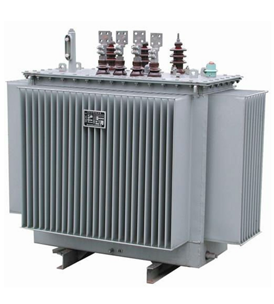 ASTOR TRANSFORMERS 100KVA 11/400KV 