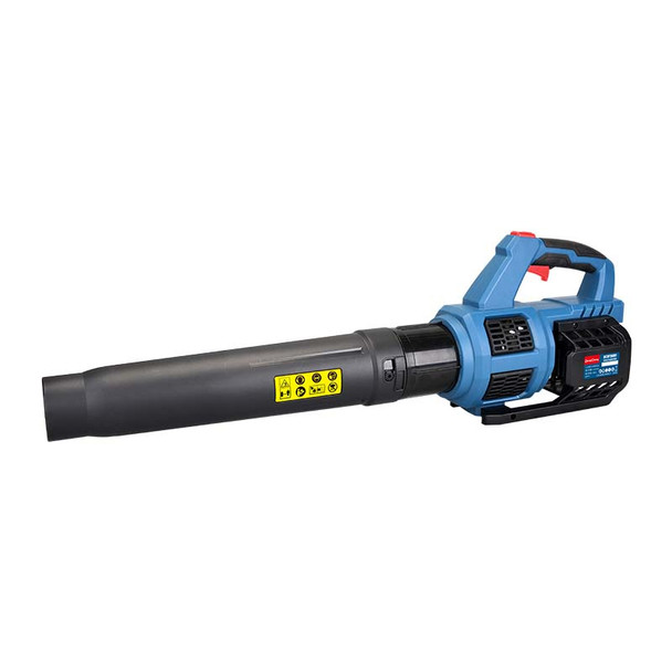 DongCheng Cordless Brushless Blower DCQF20091