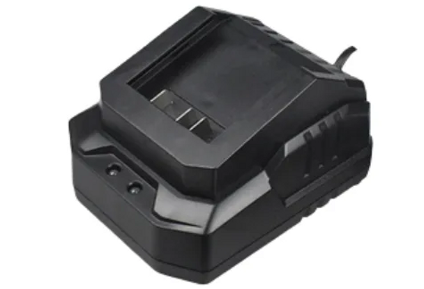 Dongcheng 20V Fast Charger FFCL 20-02