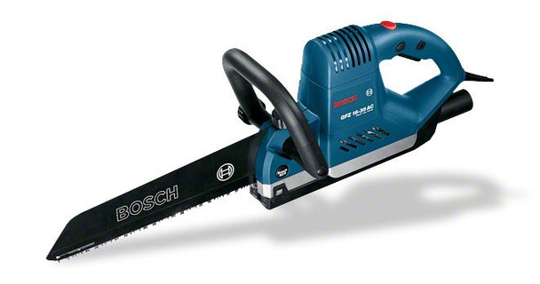 Buy Bosch GFZ 16-35 AC online at GZ Industrial Supplies Nigeria.

The most important data
Rated power input 	1.600 W
Cutter, length 	350 mm
Stroke length 	50 mm
 