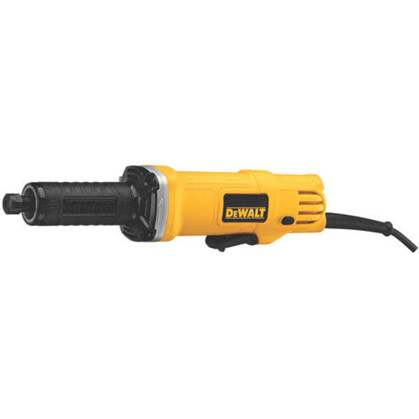 Dewalt 1-1/2" (40mm) Die Grinder DWE4887 Dewalt 1-1/2" (40mm) Die Grinder DWE4887