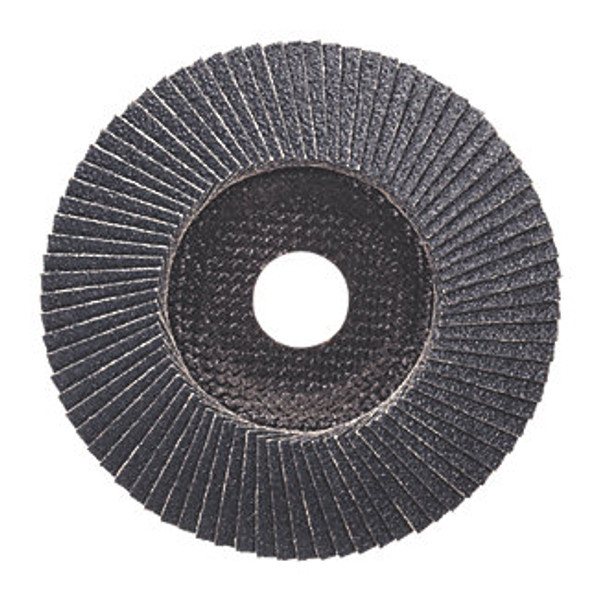 Buy Bosch flap disc std 115mm 80 grit online at GZ Industrial Supplies Nigeria.