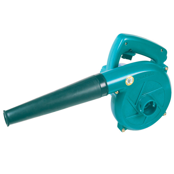 Makita Air Blower 4014N