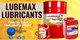 LubeMax Lubricants