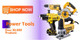 Power tools Gallery Nigeria