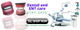 dental and ENT care
