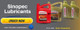 Sinopec Lubricants