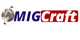 MIGCraft