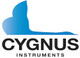 Cygnus Instruments