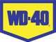 WD-40