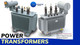 Power Transformers 