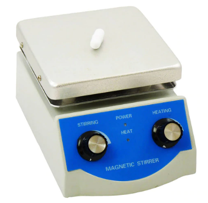 Buy Online Stirrer SH2 (Hellog SH2)