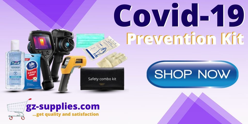 Fidelity Home Care Equipment