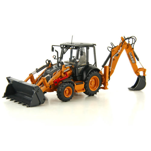 Buy CASE BACKHOE LOADER 580T in Nigeria from GZ Industrial Supplies