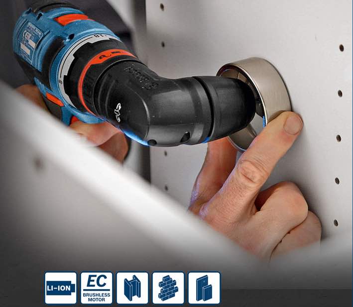 -bosch-gsr-18-v-ec-fc2-cordless-drilling-driver-machine0.jpg -bosch-gsr-18-v-ec-fc2-cordless-drilling-driver-machine0.jpg