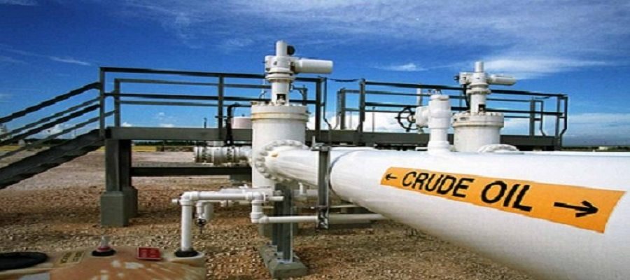 NNPC: Demand For Nigeria’s Crude Oil Exceeds The Current Supply - GZ ...