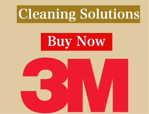 3m-cleaning-solutions-buy-now.jpg 3m-cleaning-solutions-buy-now.jpg