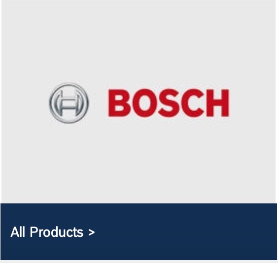 Bosch Logo and symbol, meaning, history, PNG, brand