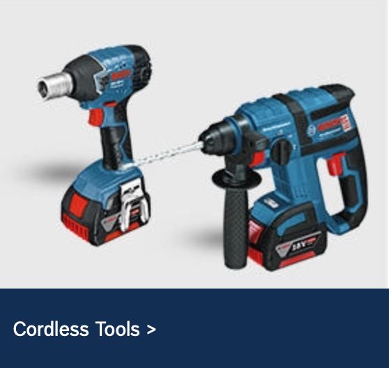 Buy Bosch Power Tools From Nigeria S Bosch Showroom Online Gz