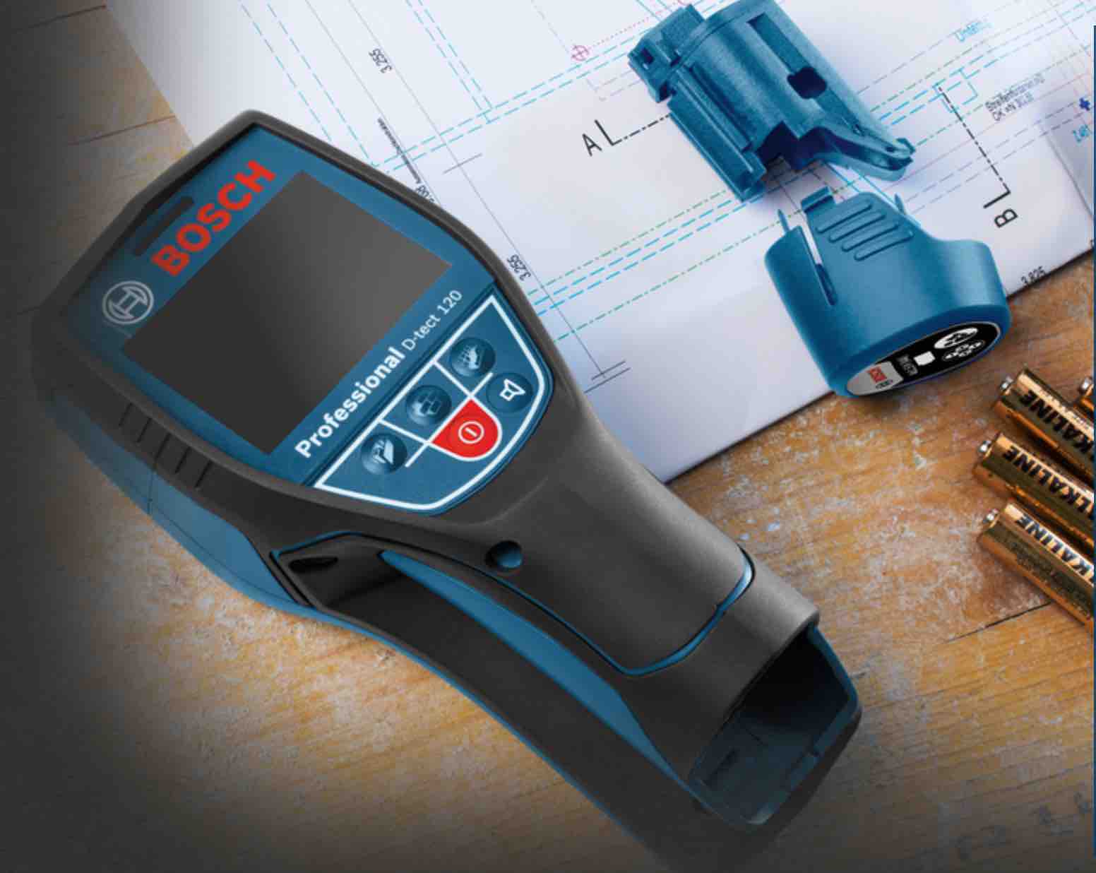 bosch-d-tect-120-wall-scanner-professional-.jpg