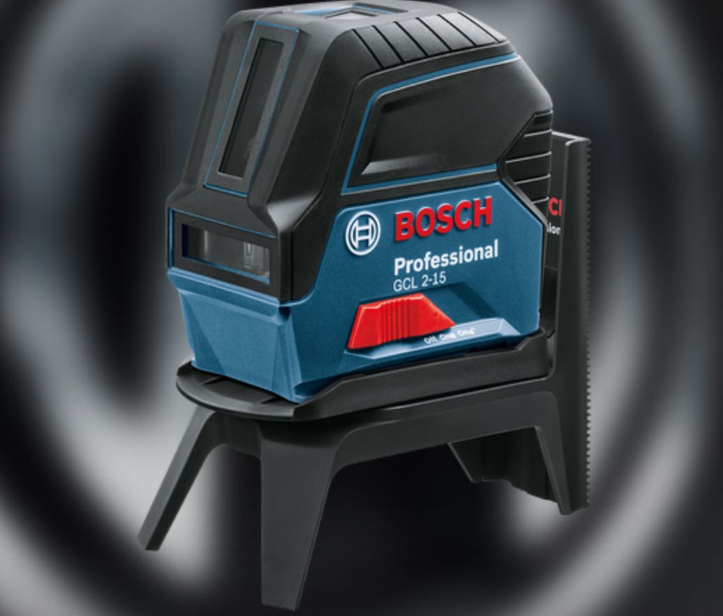 bosch-gcl-2-15-combi-laser-professional-2.jpg