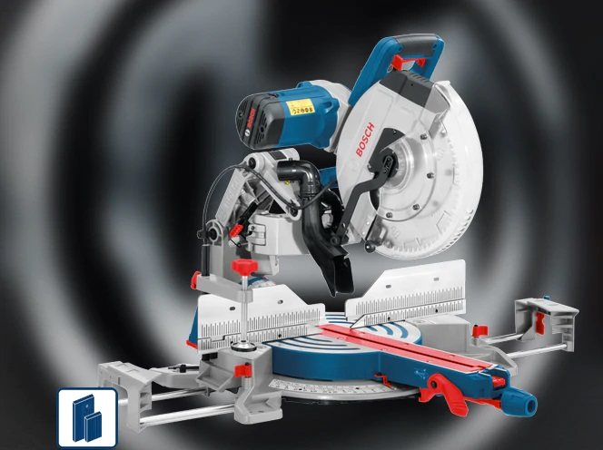 bosch-gcm-12-gdl-mitre-saw1-compressed.jpg