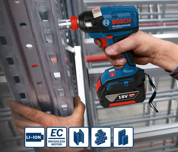 bosch-gdx-18v-ec-professional-cordless-impact-wrenches-1-compressed.jpg