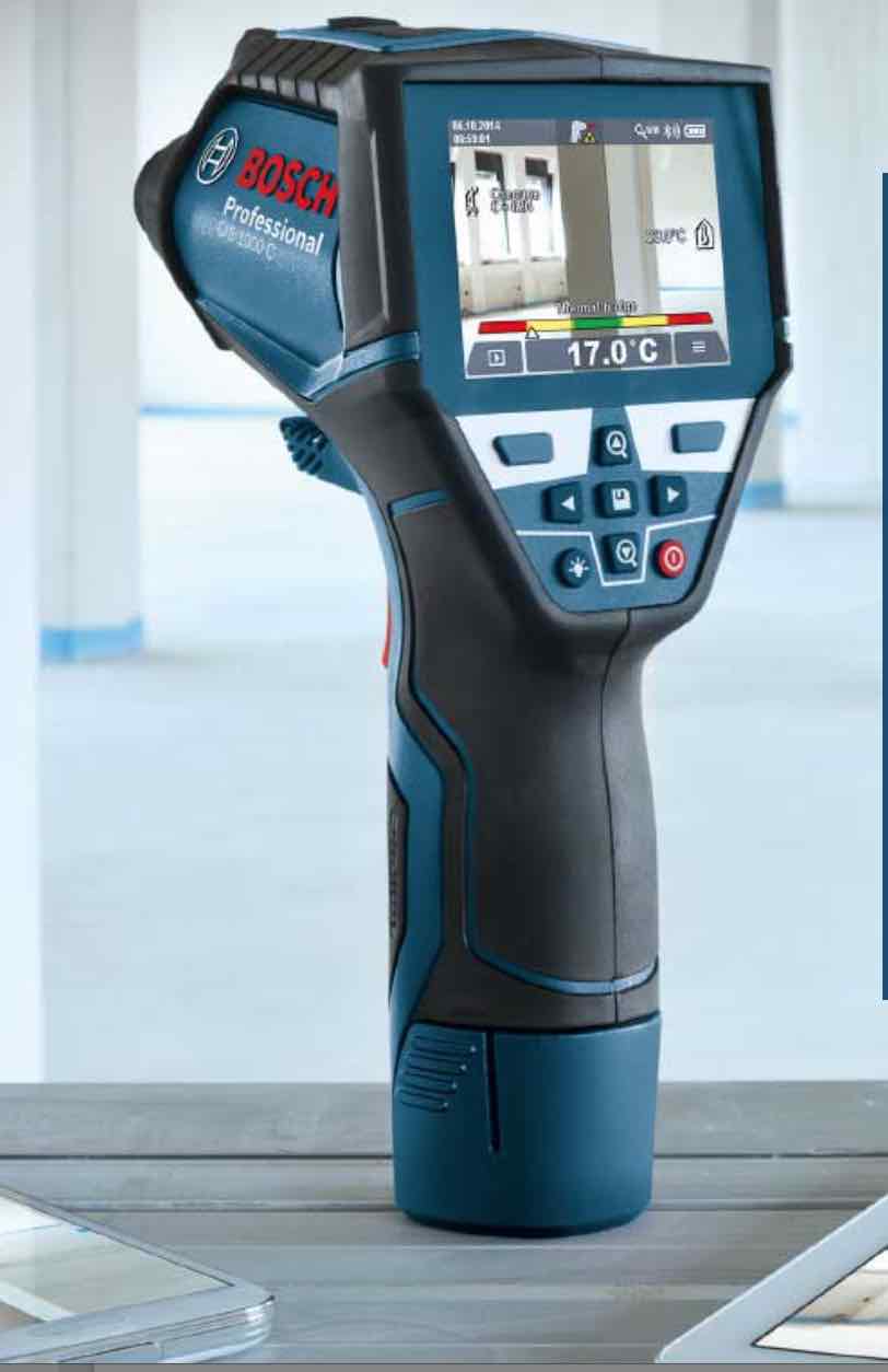 bosch-gis-1000-c-thermal-imaging-and-detection-camera-professional-1.jpg