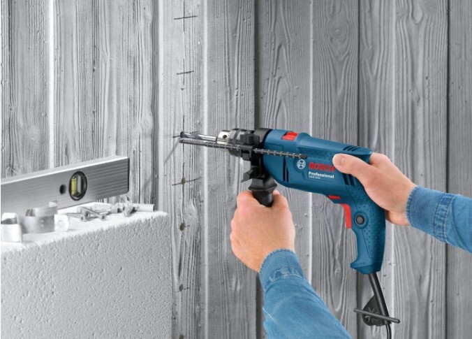 bosch-gsb-550-impact-drilling-machine-and-electrician-kit.jpg bosch-gsb-550-impact-drilling-machine-and-electrician-kit.jpg