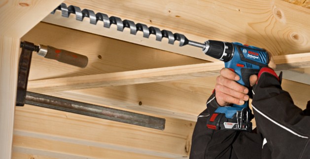 bosch-gsr-18-2-li-plus-cordless-drilling-driver-machine3-compressed.jpg