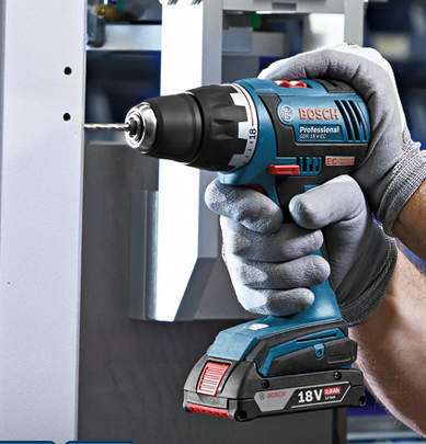 bosch-gsr-18-v-ec-professional-3.png bosch-gsr-18-v-ec-professional-3.png