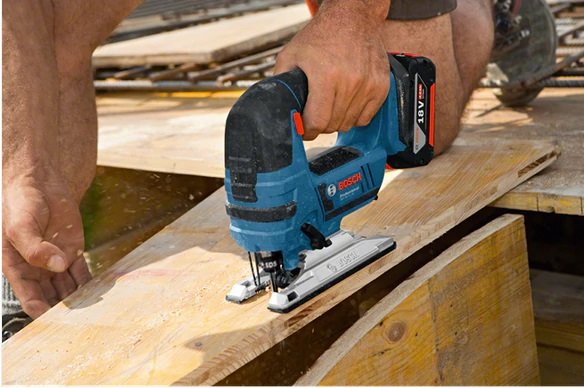 bosch-gst-18v-lib-cordless-jig-saw-machine-2-compressed.jpg