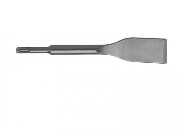 bosch-tile-chisel-sds-plus-260-x-40mmbosch-2608690091-2-608-690-091-tile-chisel-sds-plus-260-x-40-mm.jpg