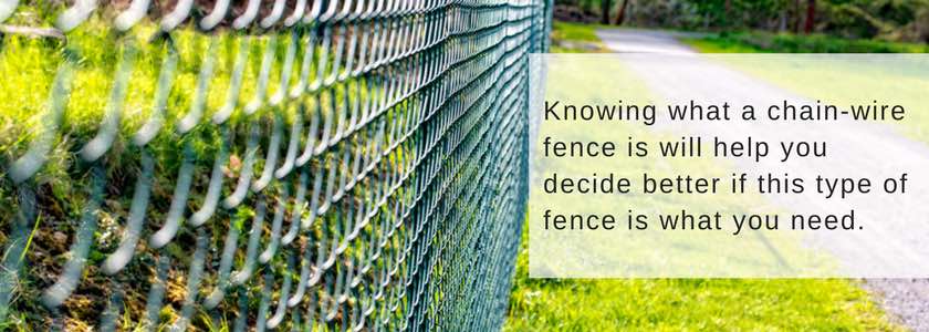 chain-wire-fencing-.jpg