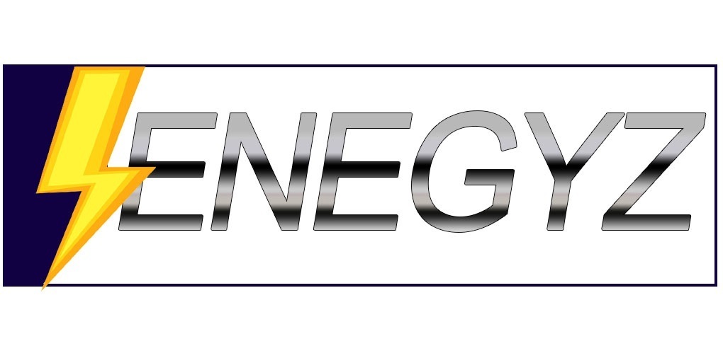 enegyz-logo-approved-italic-by-oga-3-.jpg