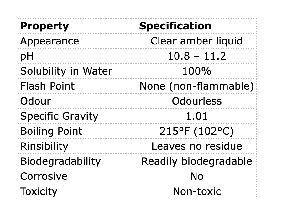 epochem-140-carbon-remover-heavy-duty-cleaner-for-industrial-carbon-deposits.png epochem-140-carbon-remover-heavy-duty-cleaner-for-industrial-carbon-deposits.png
