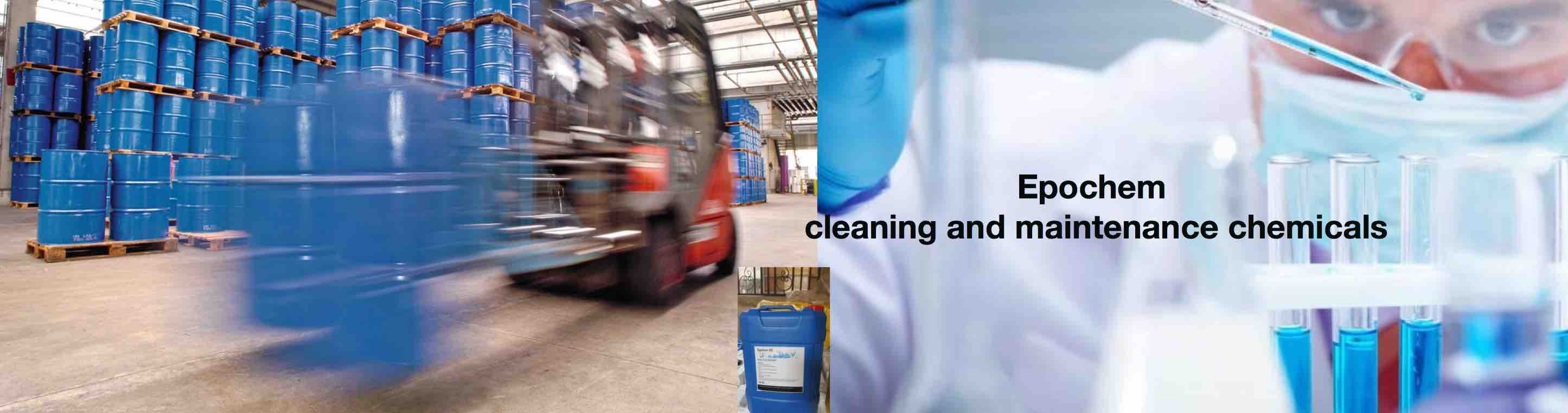 Epochem Now Best Industrial Floor Cleaning Chemicals In Nigeria GZ